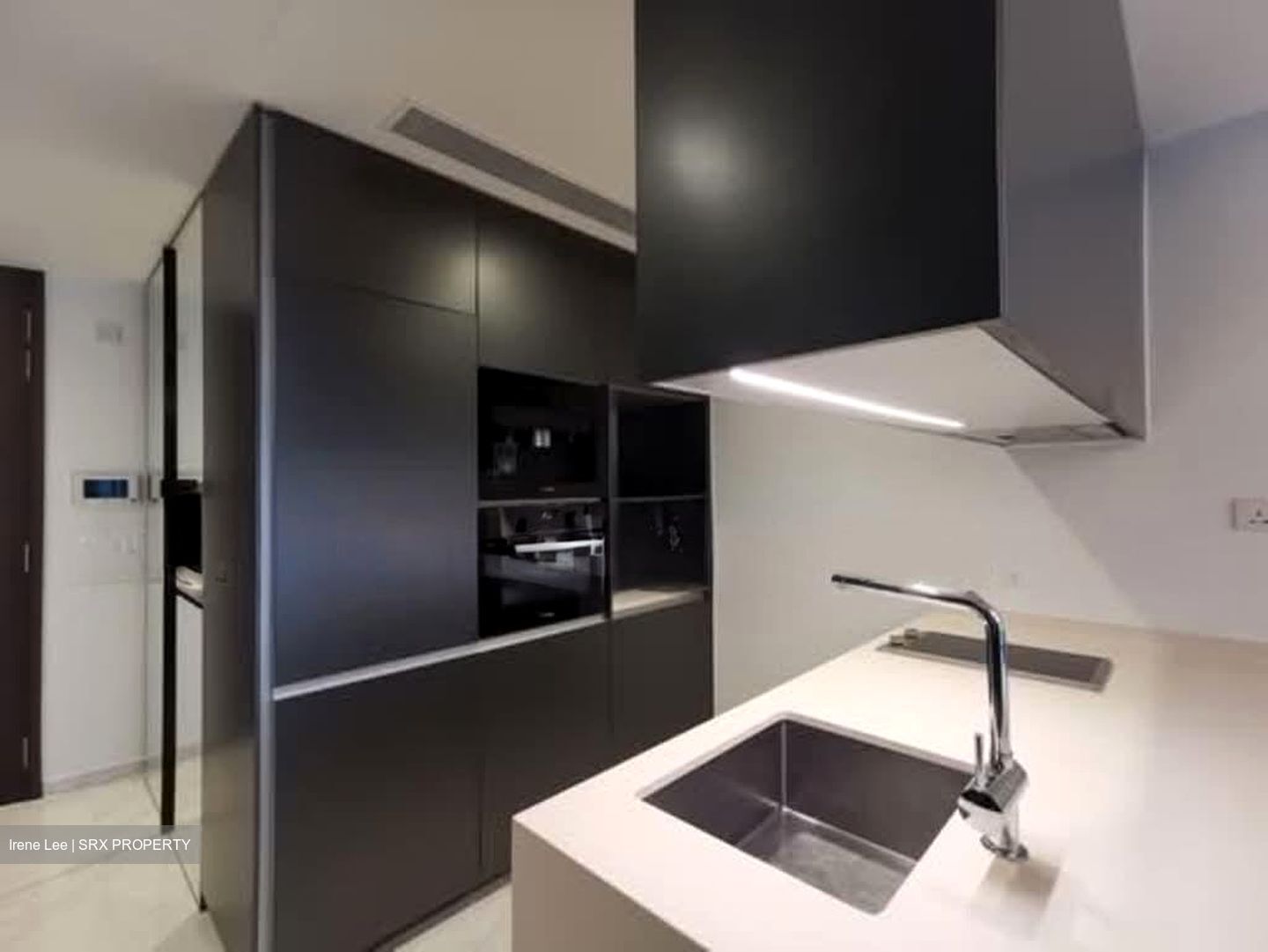 Cairnhill Nine (D9), Apartment #582294661